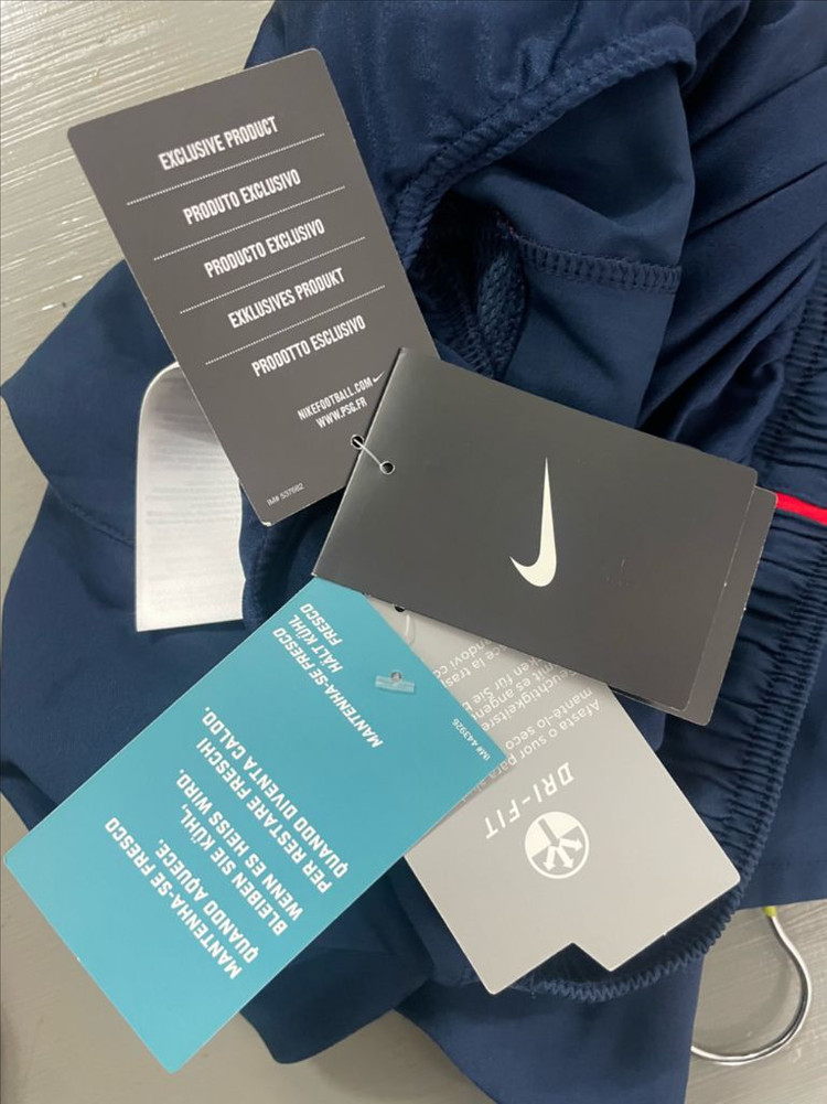 PSG 즐라탄이브라하모치 이미지