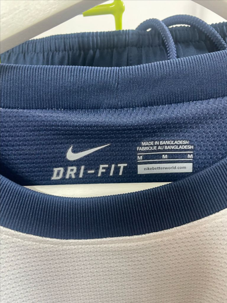 PSG 즐라탄이브라하모치 이미지