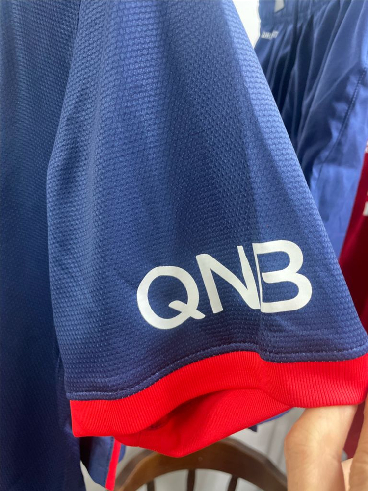 PSG 즐라탄이브라하모치 이미지