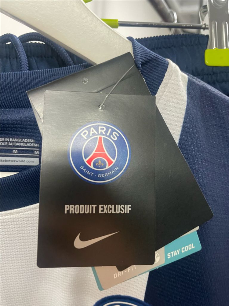 PSG 즐라탄이브라하모치 이미지