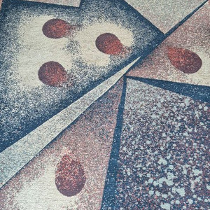 카페트 판매합니다. (200x293cm)
