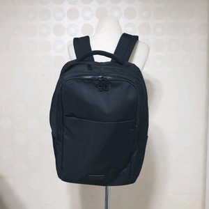 슈펜 백팩 노트북가방 넷북가방