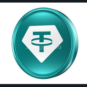 테더 usdt