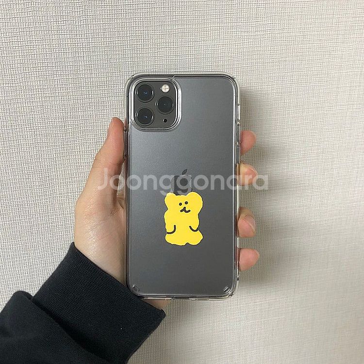 아이폰11프로 256GB 미국직구 무음폰--0