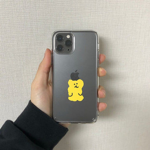 아이폰11프로 256GB 미국직구 무음폰