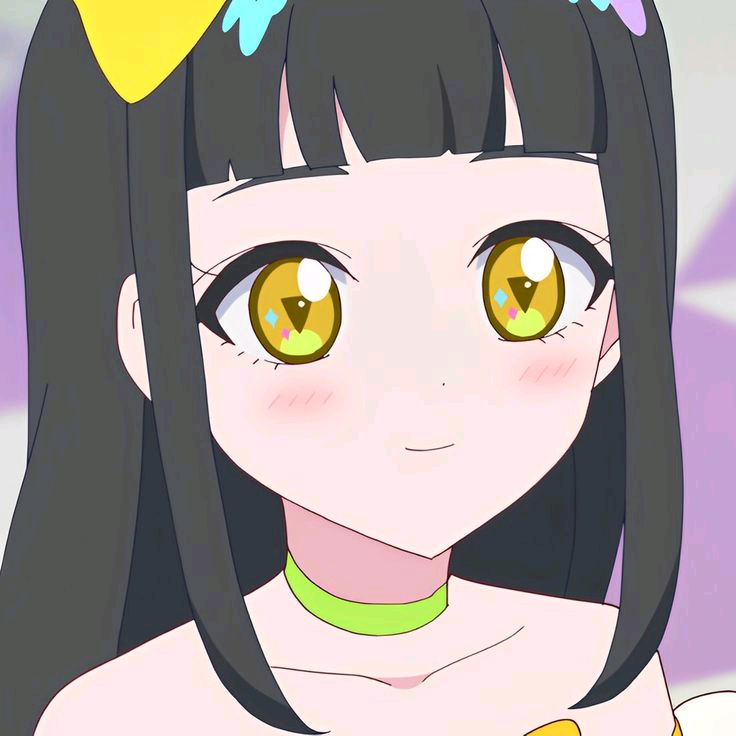 profile-image