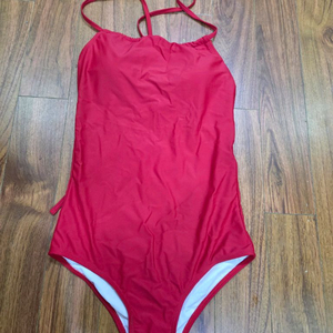 수영복 55