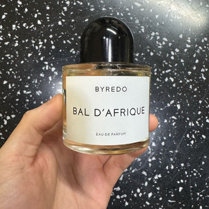 바이레도 발다프리크 100ml