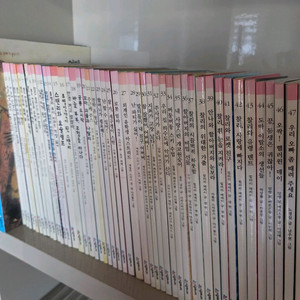 시공주니어 독서레벨 1단계, 2단계, 3단계, 200권