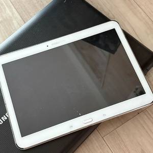 삼성 갤럭시탭4 sm-t530