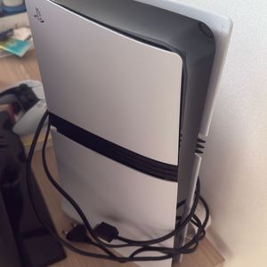 ps5 프로 디스크포함