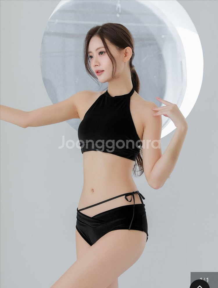 비메이드 폴웨어--1