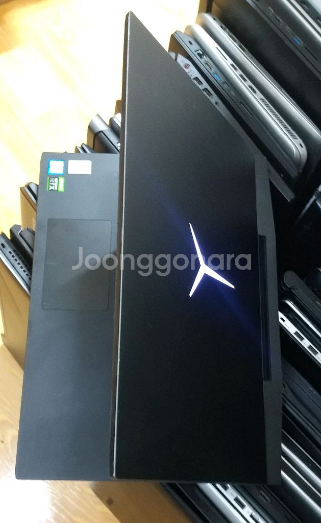 레노버 Legion Y7000P / 부품용--0