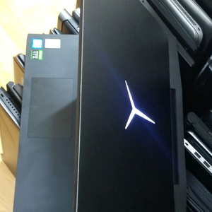 레노버 Legion Y7000P / 부품용