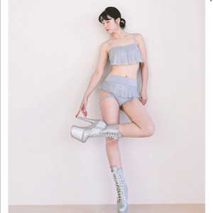 마이렐라폴웨어