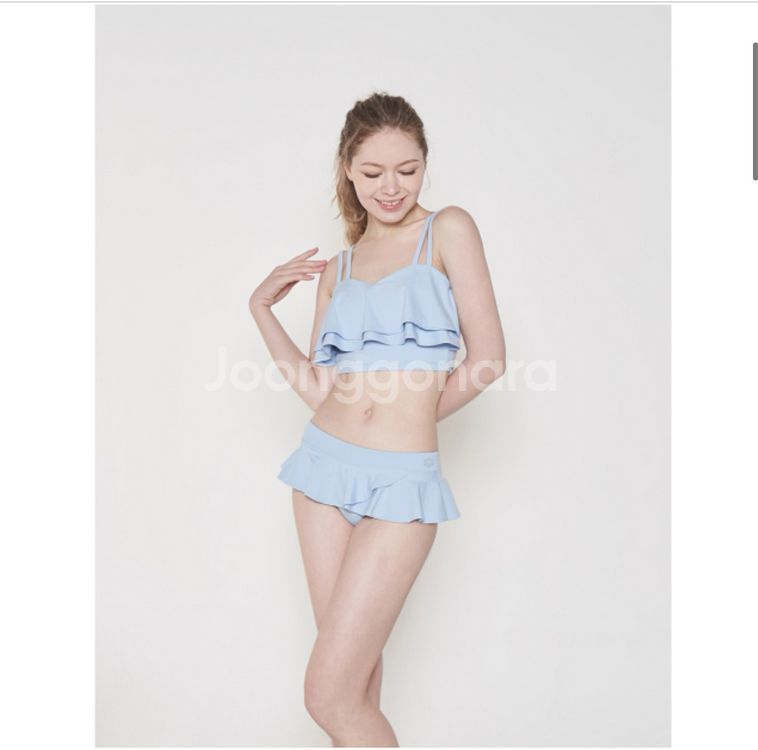 SL스포츠폴웨어--0