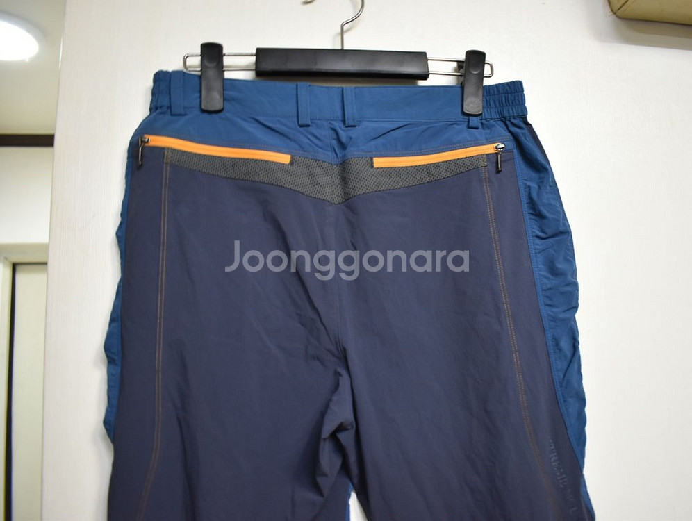 K2 남성 바지 (30)--1