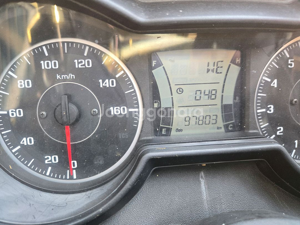 xmax300 풀튜닝 구변완 엔진수리--5