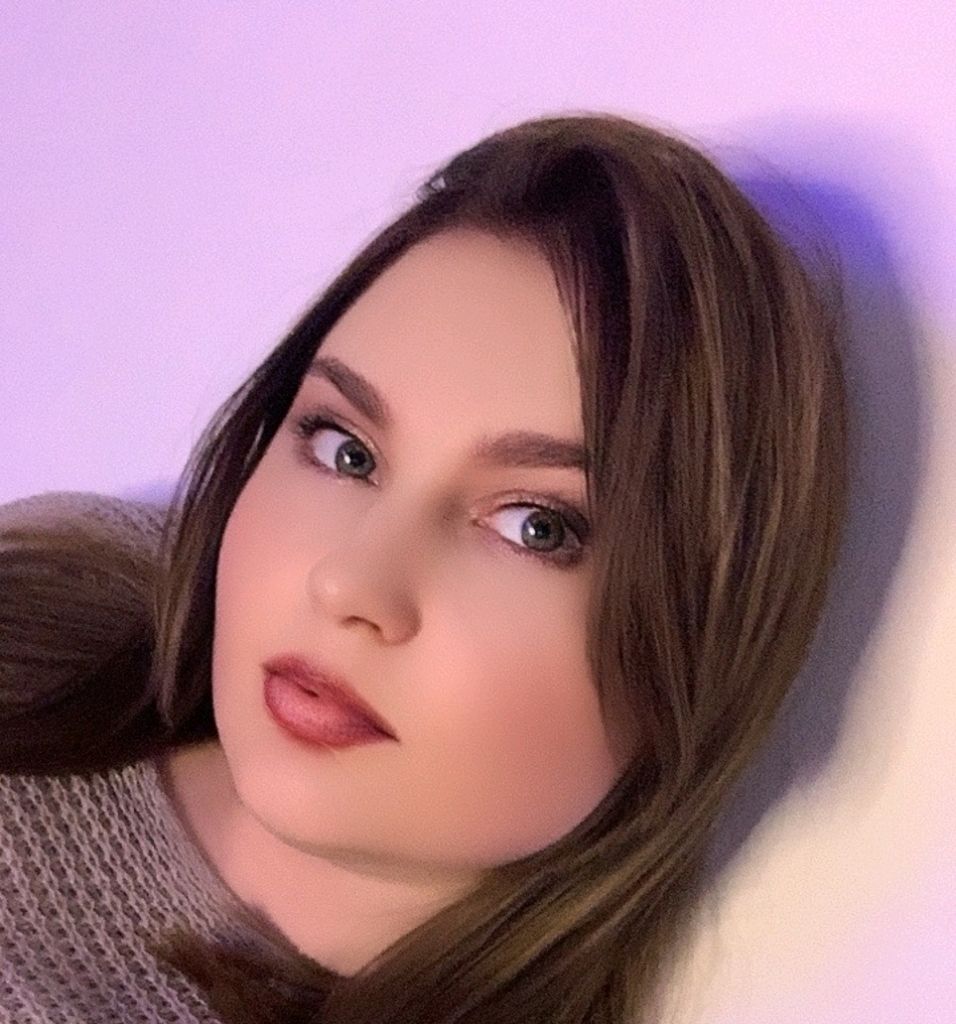 profile-image