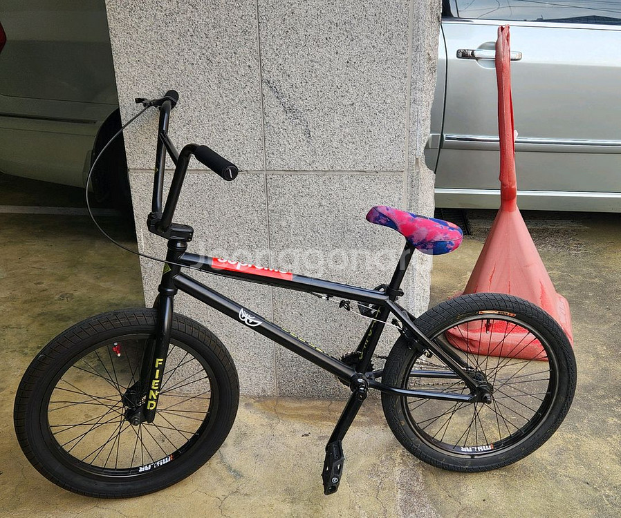 핀드bmx타입B판매/대차--0