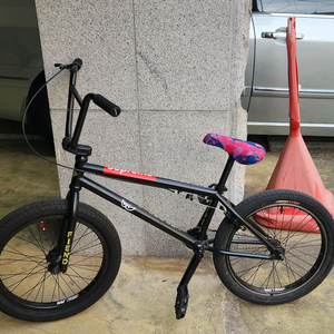 핀드bmx타입B판매/대차