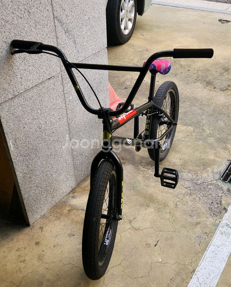 핀드bmx타입B판매/대차--1