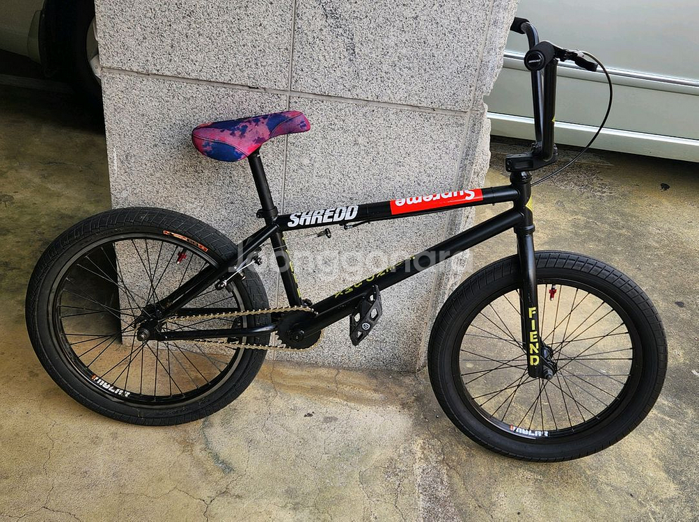 핀드bmx타입B판매/대차--2