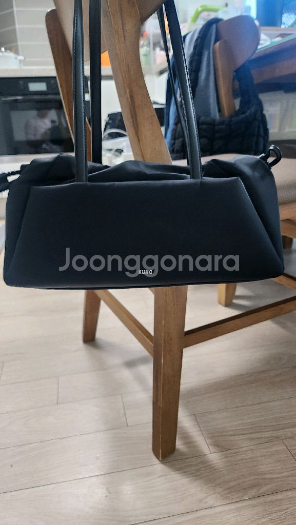 구호가방--0