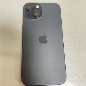 아이폰15 애플케어