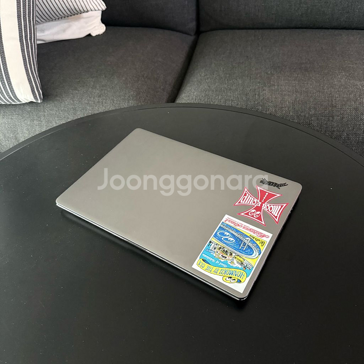 Lg 울트라기어 게이밍 노트북 15인치--2