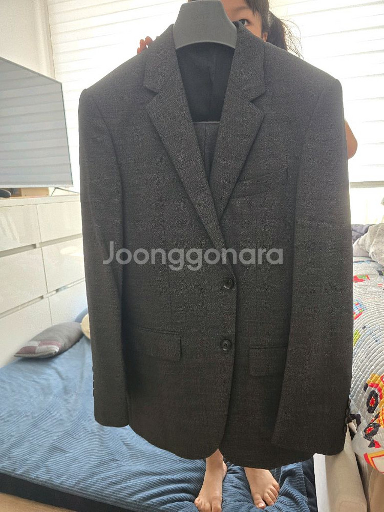 정상 풀셋트--2