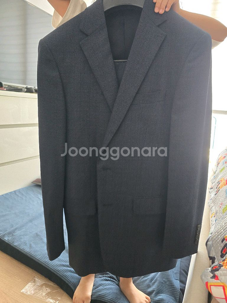 정상 풀셋트--3