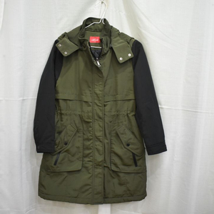 팬텀 여성 자켓 90