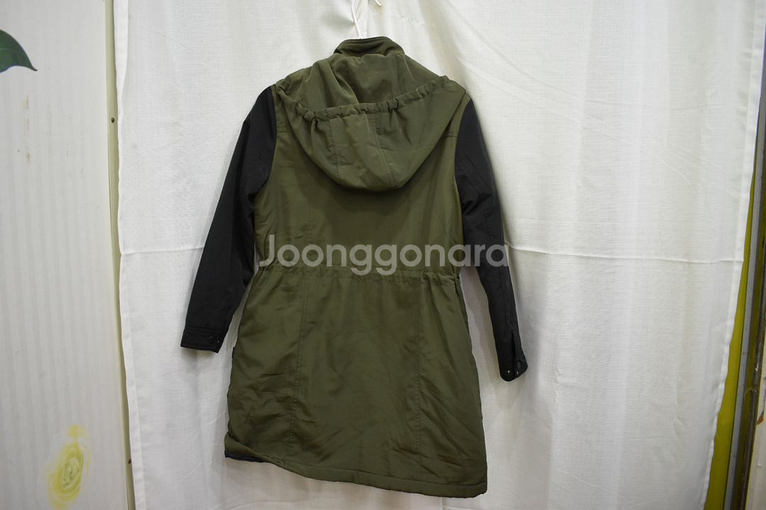 팬텀 여성 자켓 90--2