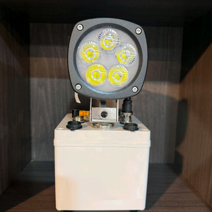 집어등 100w