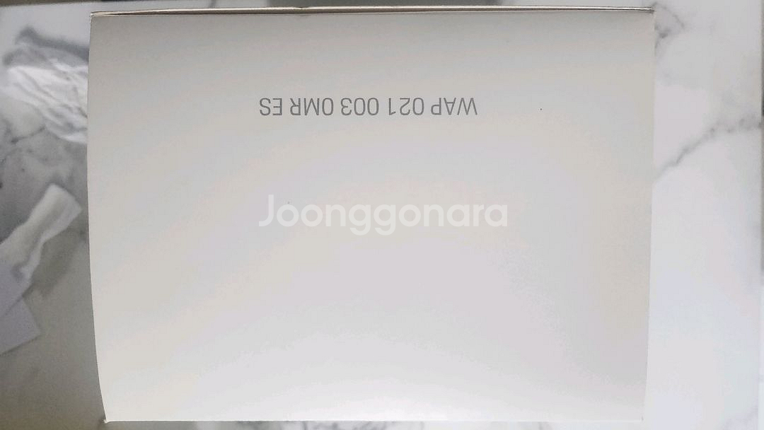 porsche vision gt 1/18--7