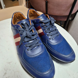발리 슈즈 275