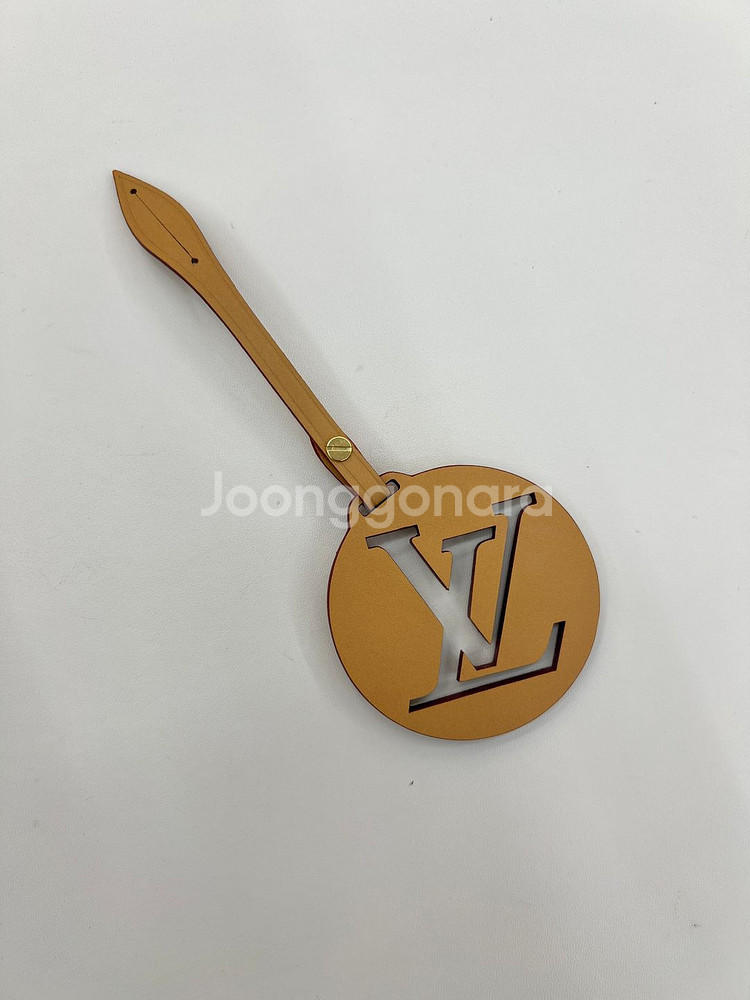 [중고명품 럭스올 울산점]루이비통 모노그램 몽수리 백팩--9