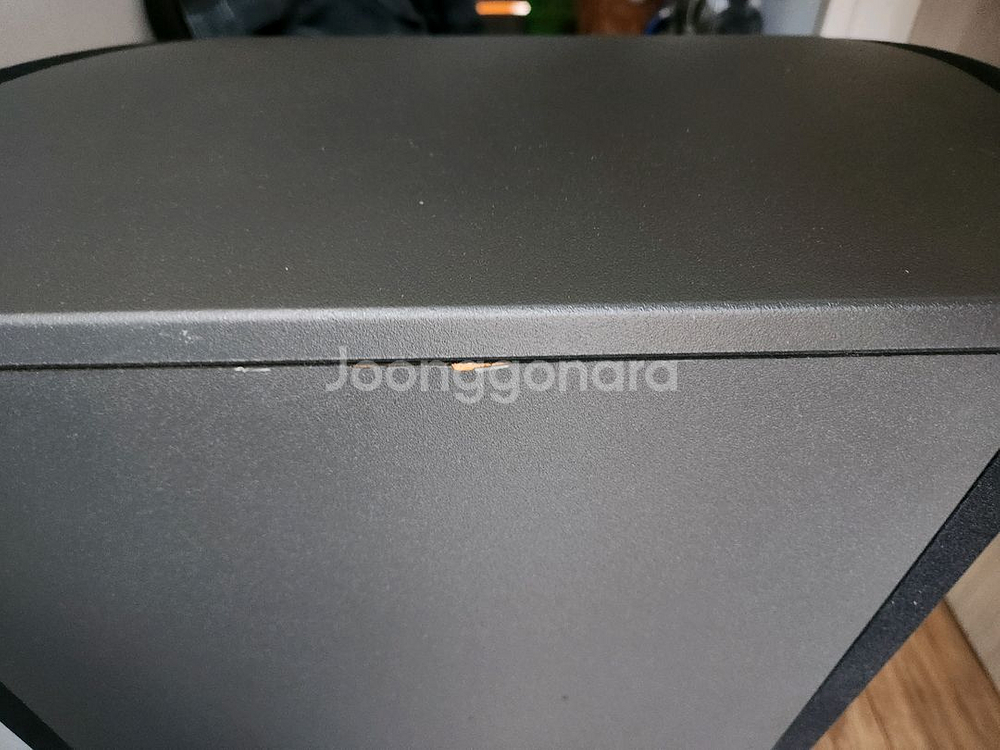 bose 601-4판매합니다--2