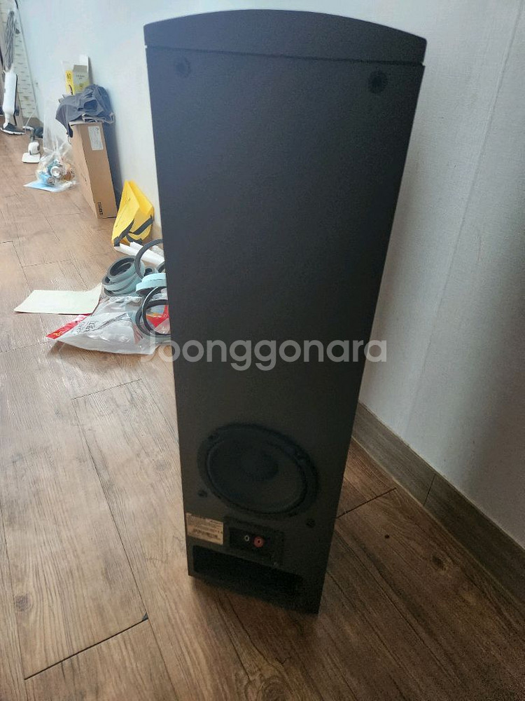 bose 601-4판매합니다--4