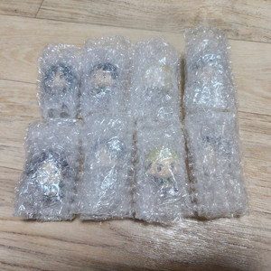 진격의거인 초코노코 일괄