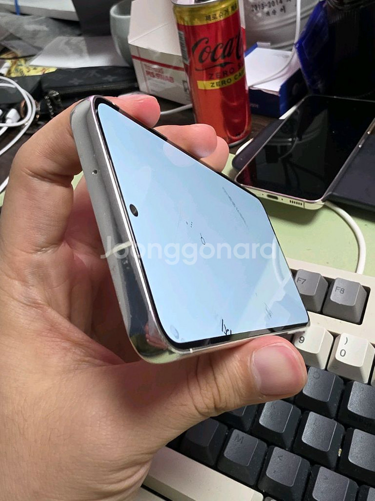 (2309)갤럭시s23 256gb 판매--0