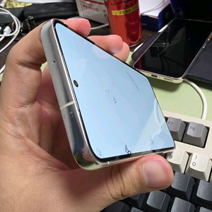 (2309)갤럭시s23 256gb 판매