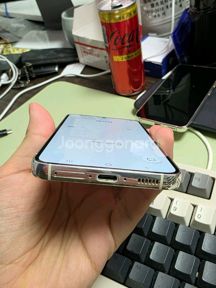 (2309)갤럭시s23 256gb 판매--2