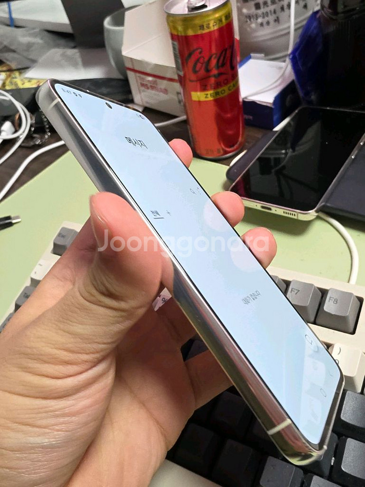 (2309)갤럭시s23 256gb 판매--3