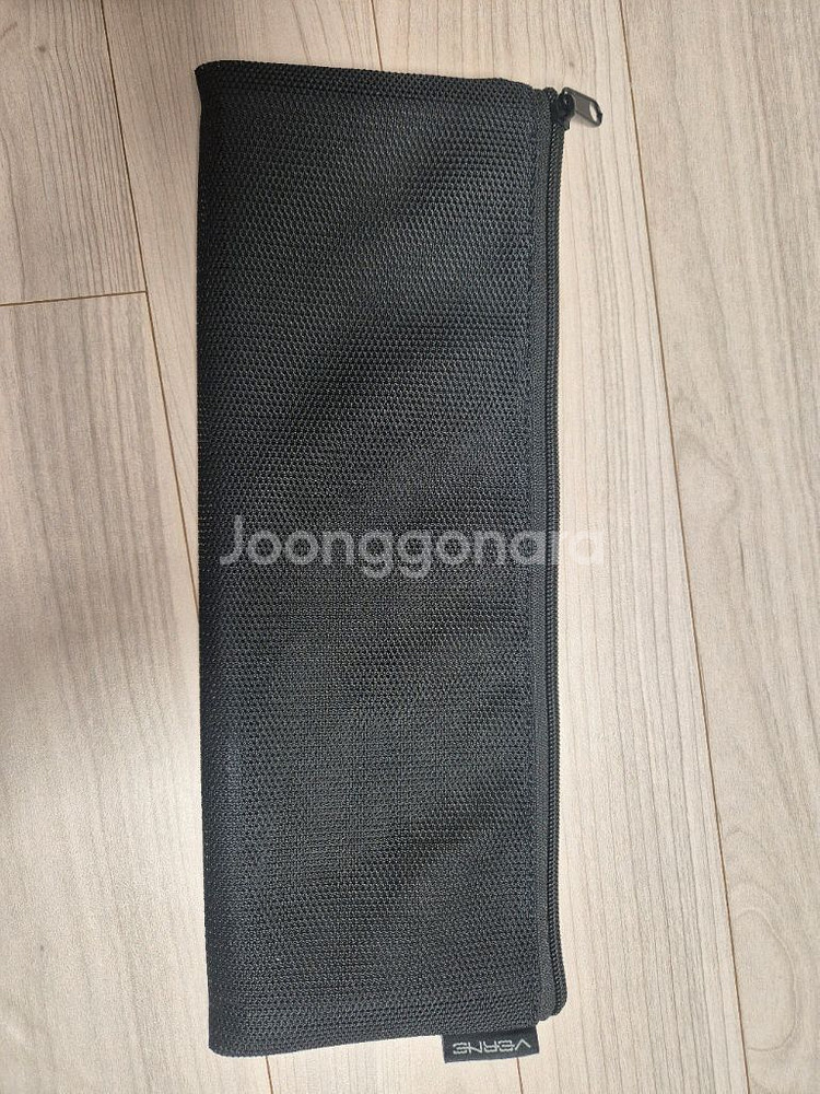 (새상품) 베른 트레킹 패드 백패킹테이블 + 커팅보드--5