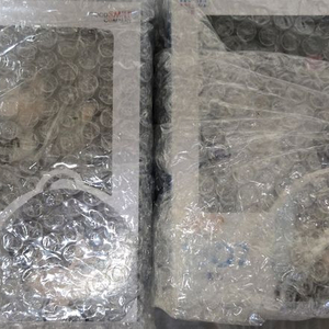 히키가야 하치만,유키노시타 유키노 넨도로이드 미개봉
