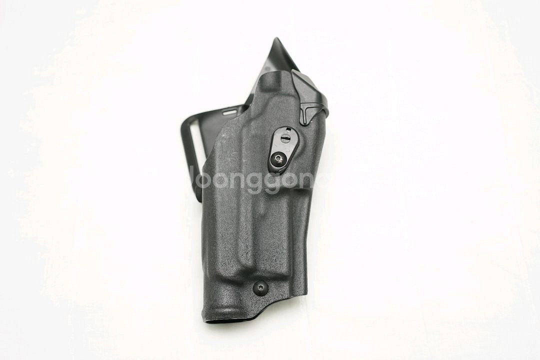 사파리랜드 6390rds--0