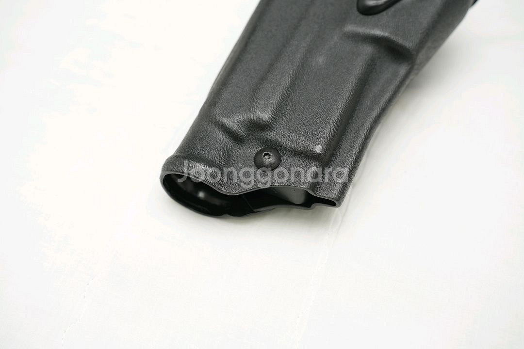사파리랜드 6390rds--2