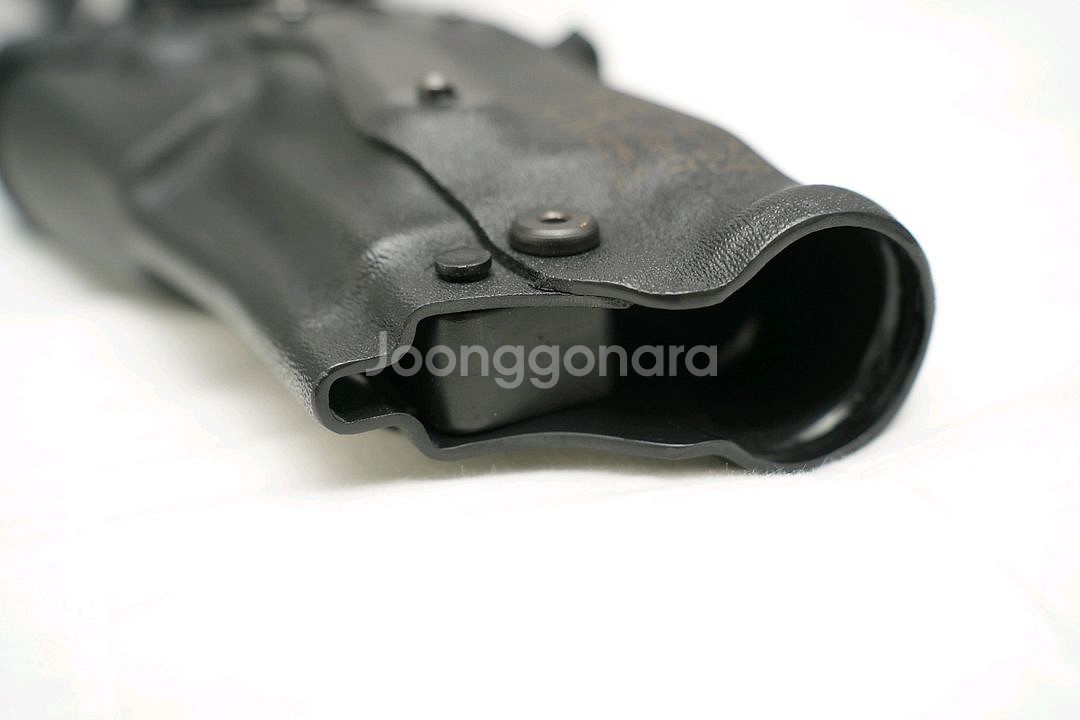 사파리랜드 6390rds--5